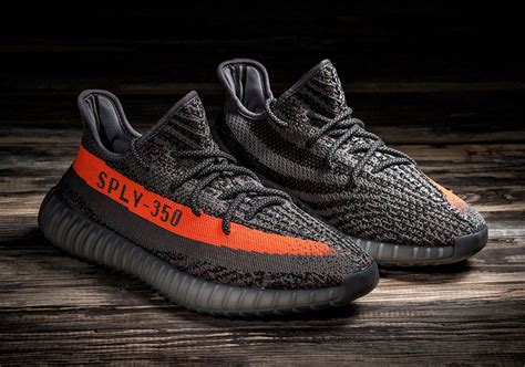 yeezy boost 350 original price|yeezy boost 350 price retail.